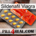 Sildenafil Viagra new01